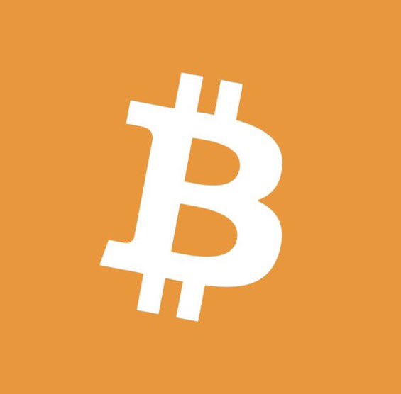 BITCOINLFG® tweet media