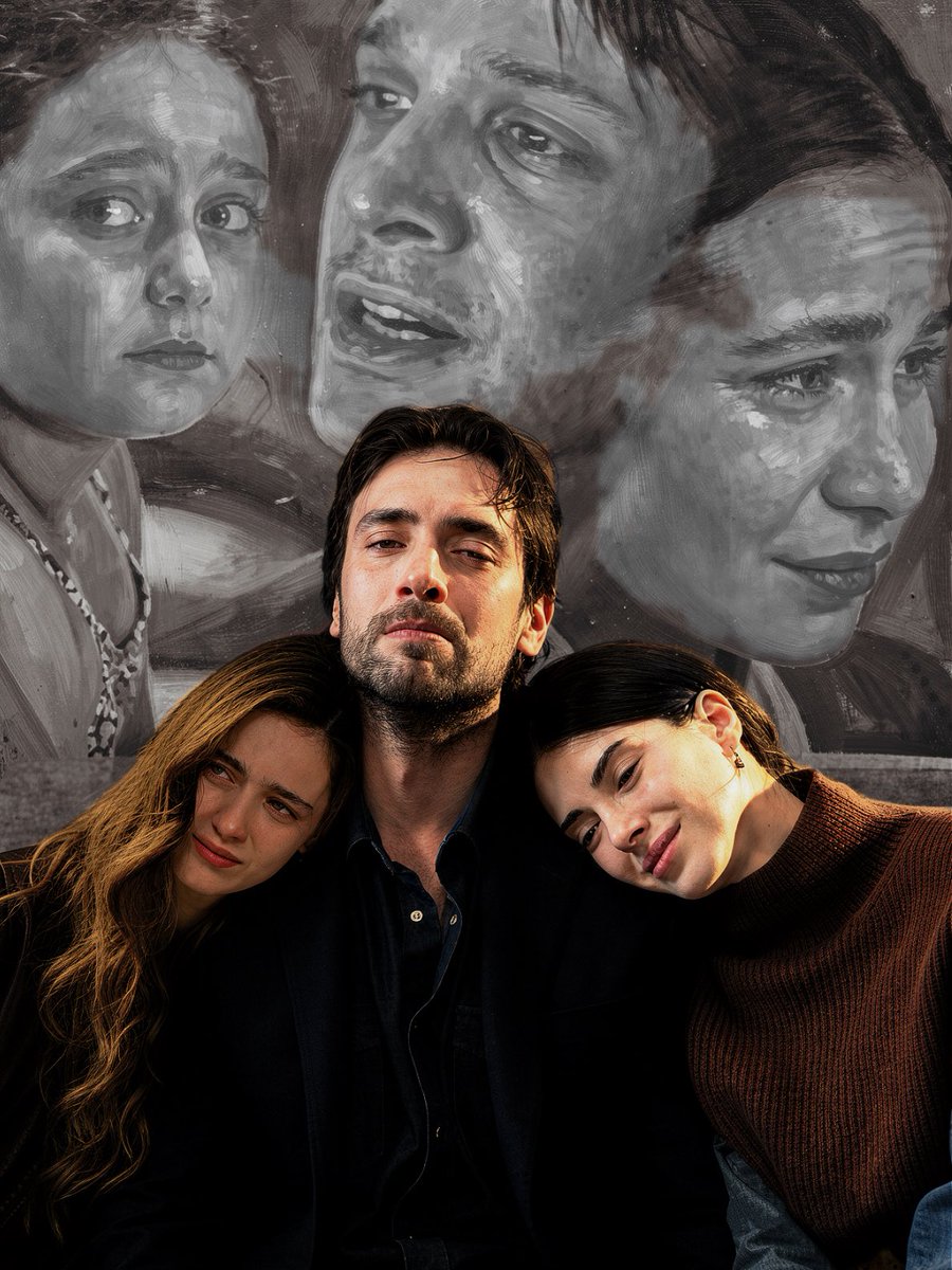 taşsın artık bu deniz.