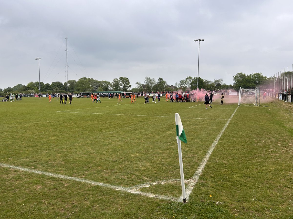 Daniel Turner⚽️ 🏟️ 1️⃣1️⃣2️⃣8️⃣ tweet media