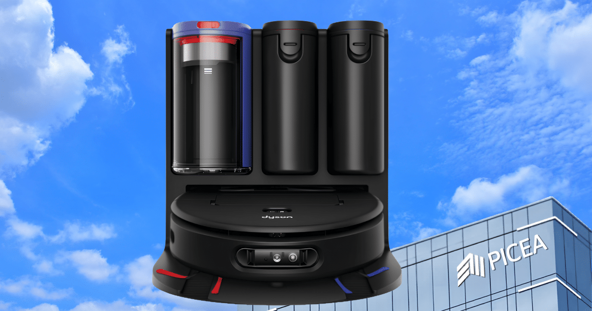 Vacuum Wars tweet media