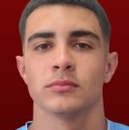 Ricardo Coutinho tweet media