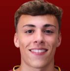 Ricardo Coutinho tweet media