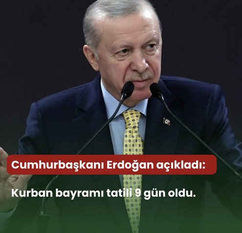 art.fm tweet media