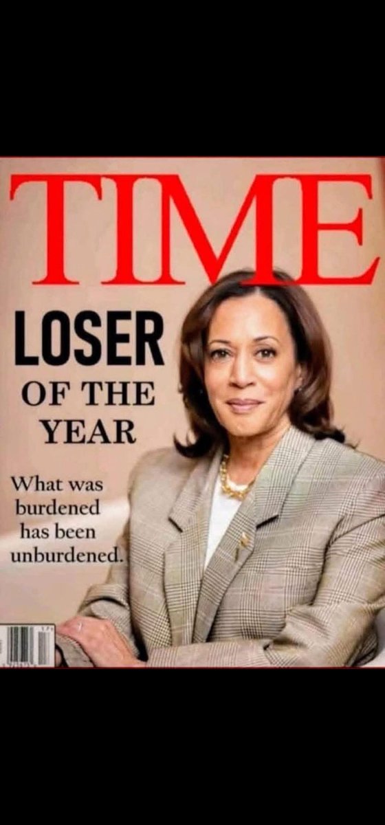 Briar tweet media