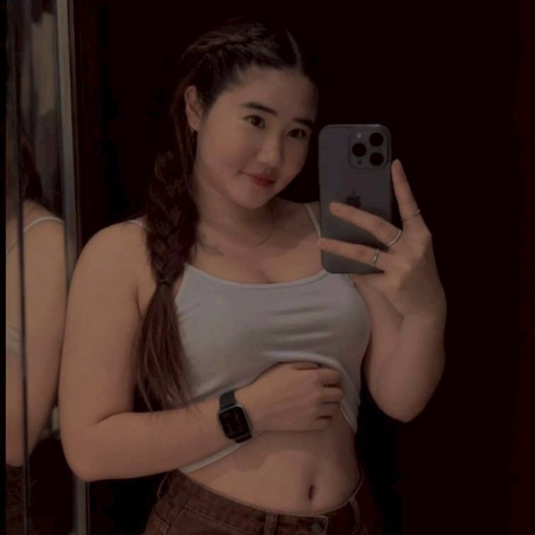 DevilRuk's tweet photo. อยากโดนหลอกไปเย็ด
#เงี่ยนหีแฉะน้ำแตก 
#เงี่ยน
#นัดเย็ด
#หาFWB
#หาเดี่ยวเย็ดหี https://t.co/y3ZKjNYHL3