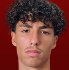 Ricardo Coutinho tweet media