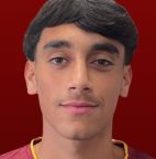 Ricardo Coutinho tweet media