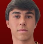 Ricardo Coutinho tweet media