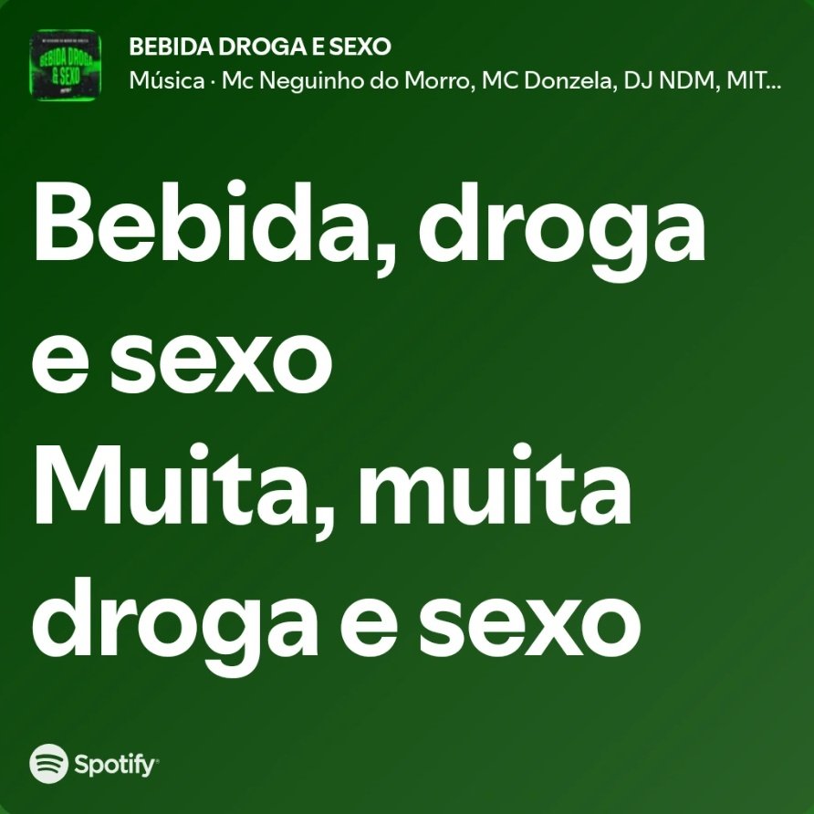 cafecvodka tweet media