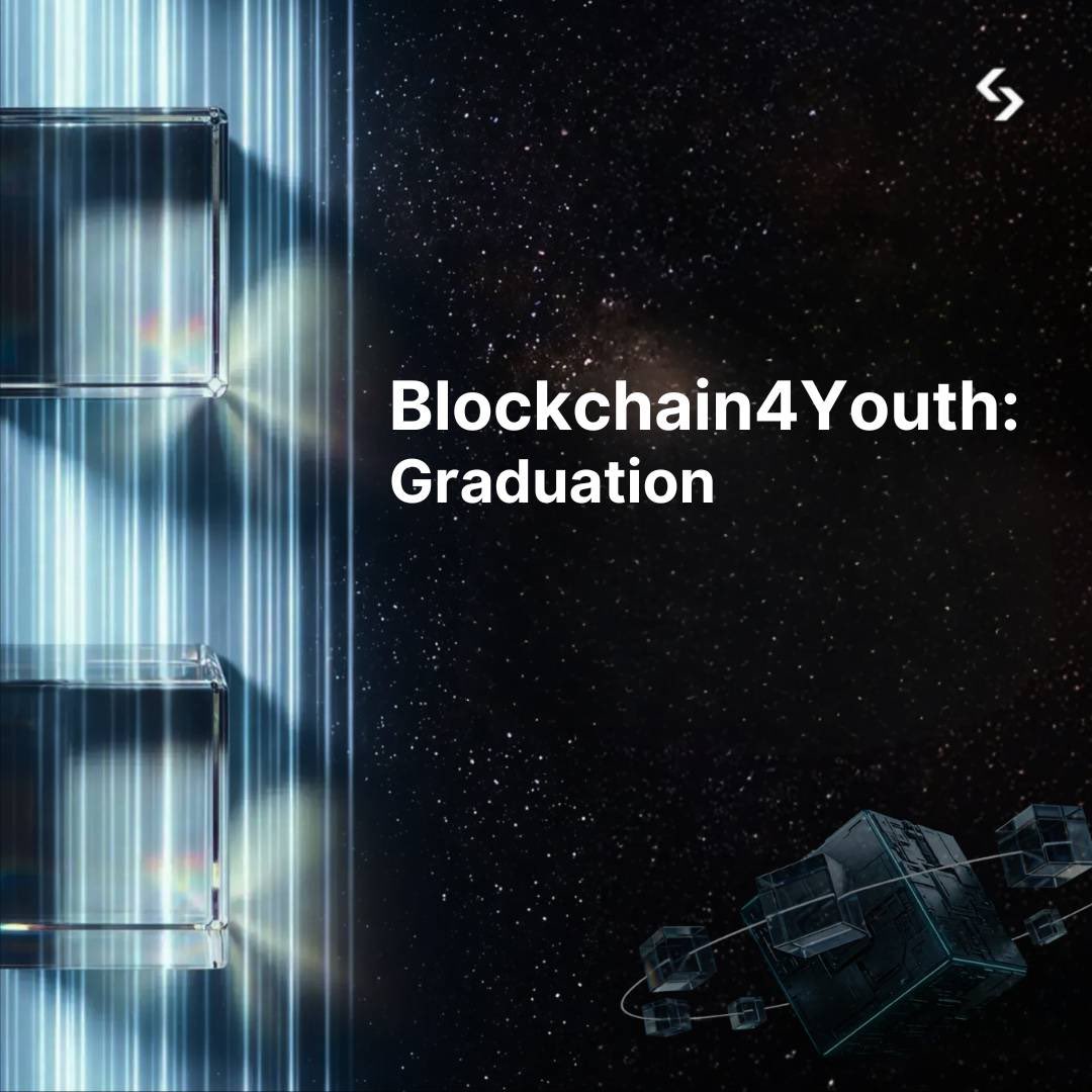 Bitget Bangladesh tweet media
