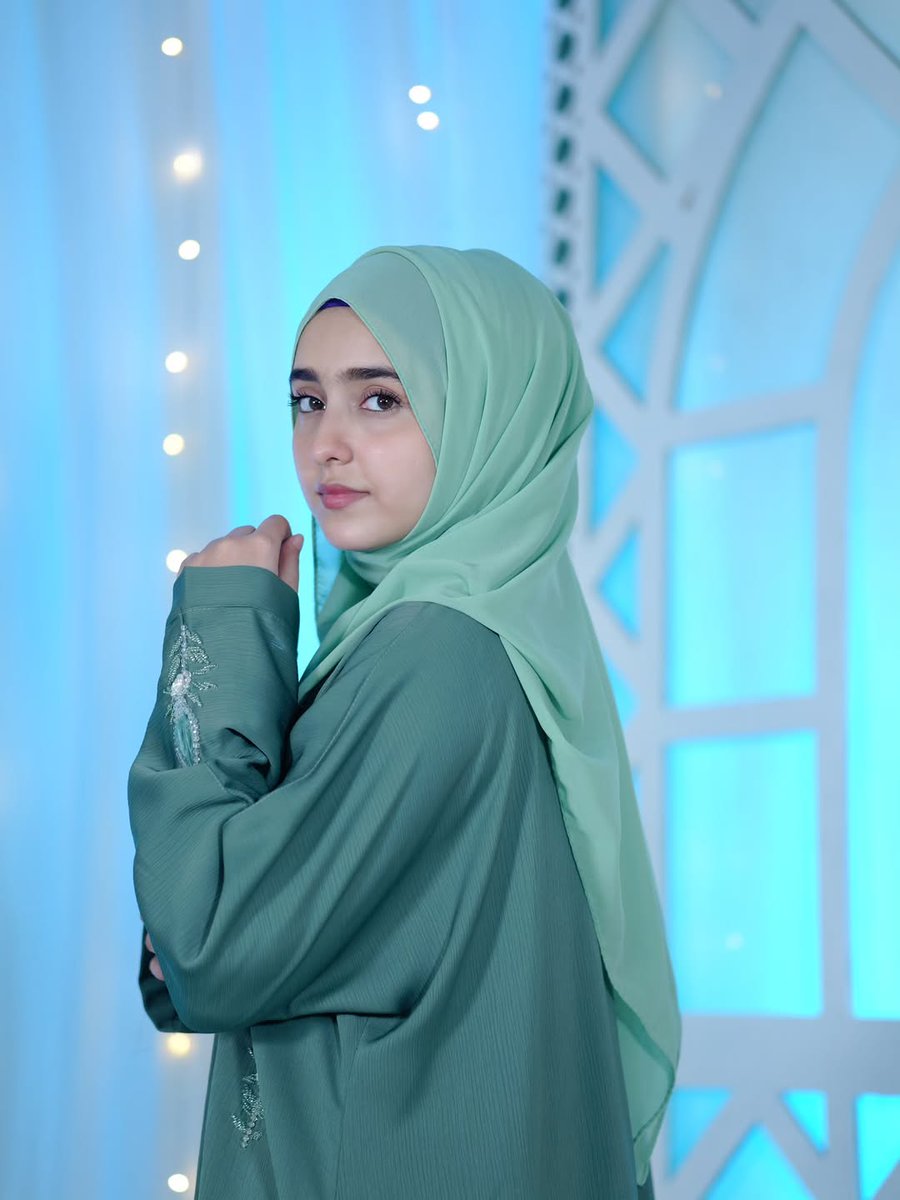 Farzana Fardaous💗 tweet media