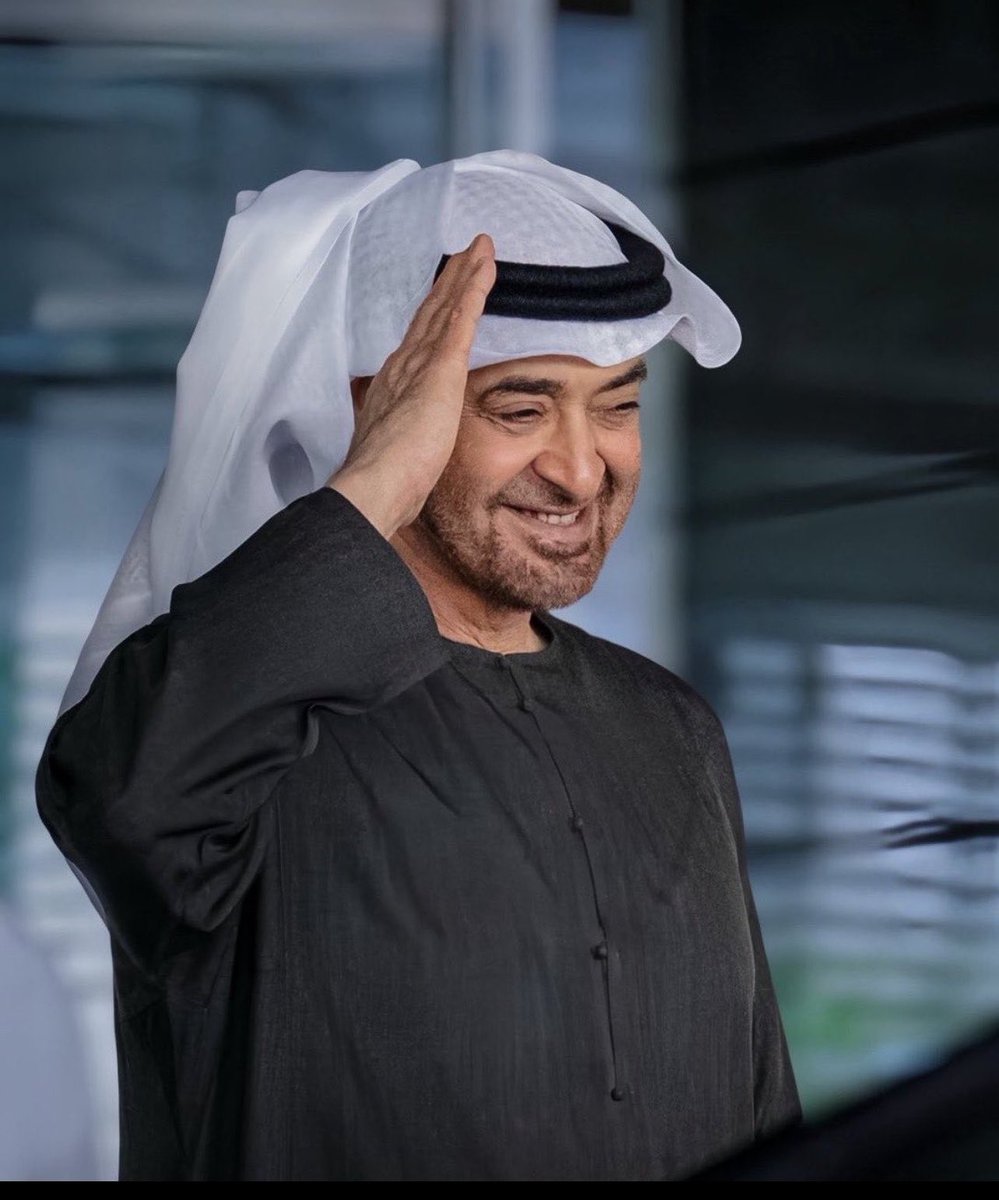 اصيل🦯 🇰🇼🦯كويتي🦯🌼 tweet media