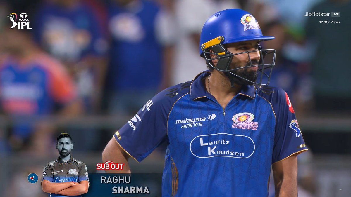 Johns. tweet media