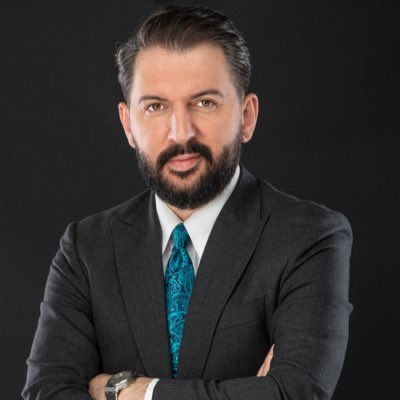Mehmet tweet media