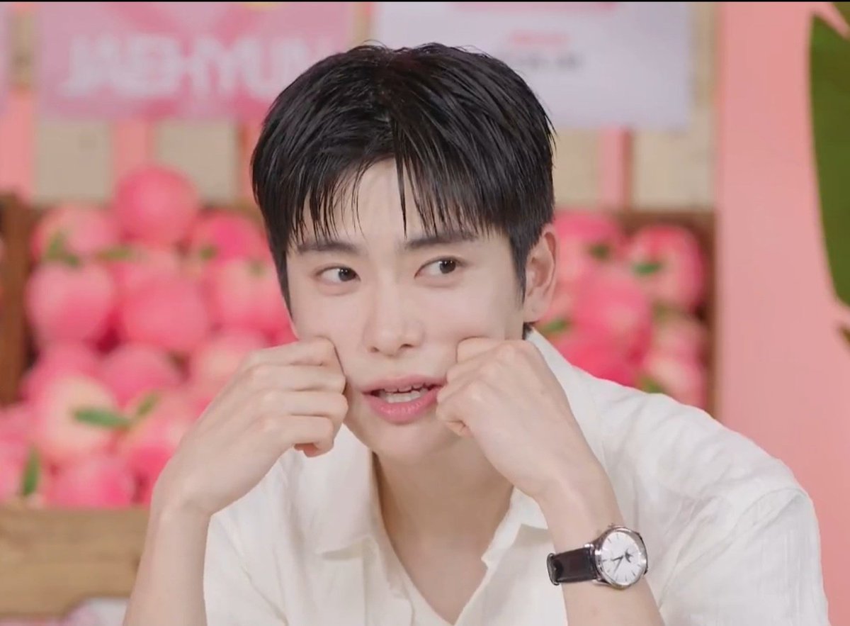 luv u. (@WHYRUSQCUTE) / Posts / X