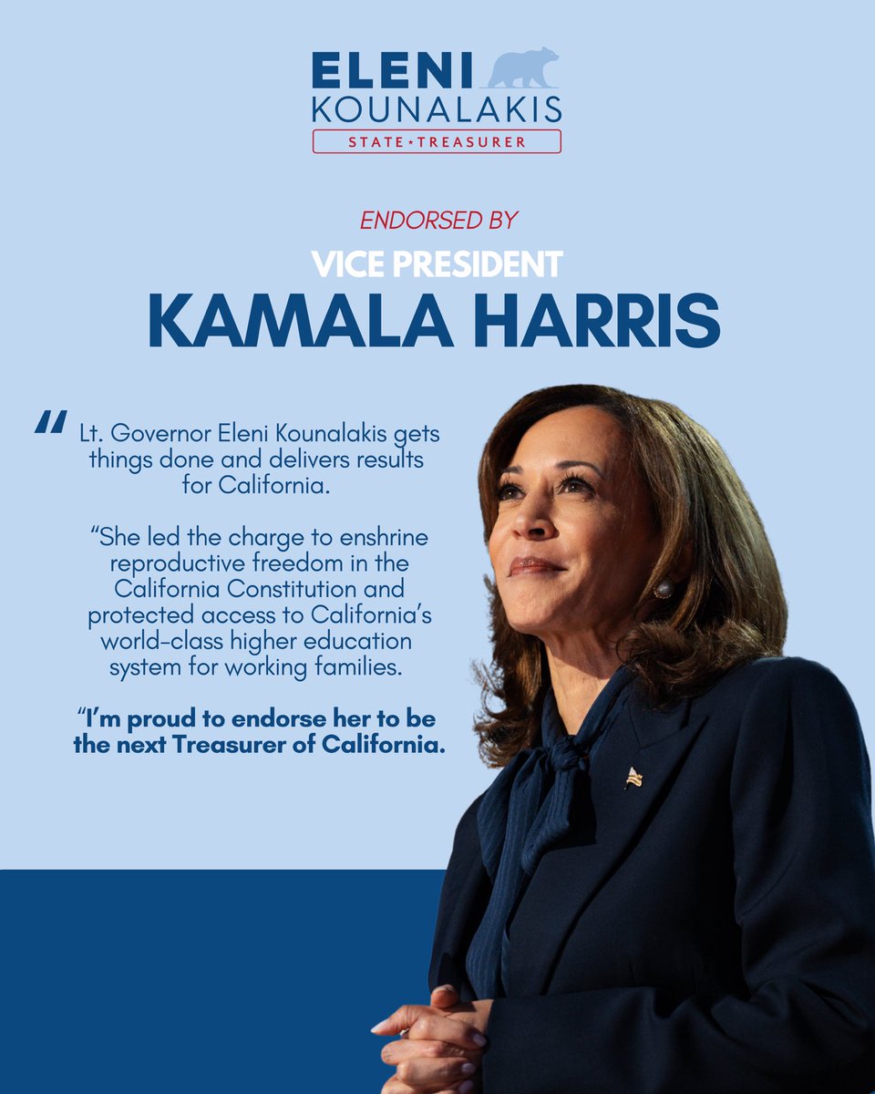 Eleni Kounalakis tweet media
