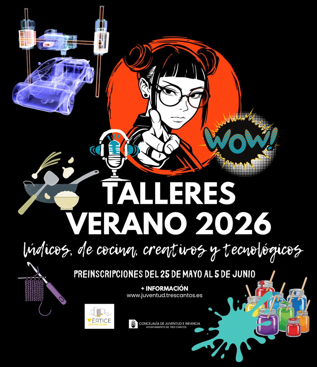 @juventud3c tweet media