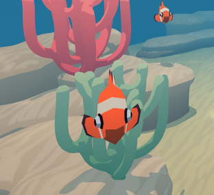 RoboCosmoTurtle's tweet photo. At the theater school, the teachers say, "Everything has already been done on stage and in film - except you". So... DO IT AND SHOW YOURSELF #MondayMotivation #IndieGameDev #IndieDevs #indiegame #motivation https://t.co/7YhlVFWqH3