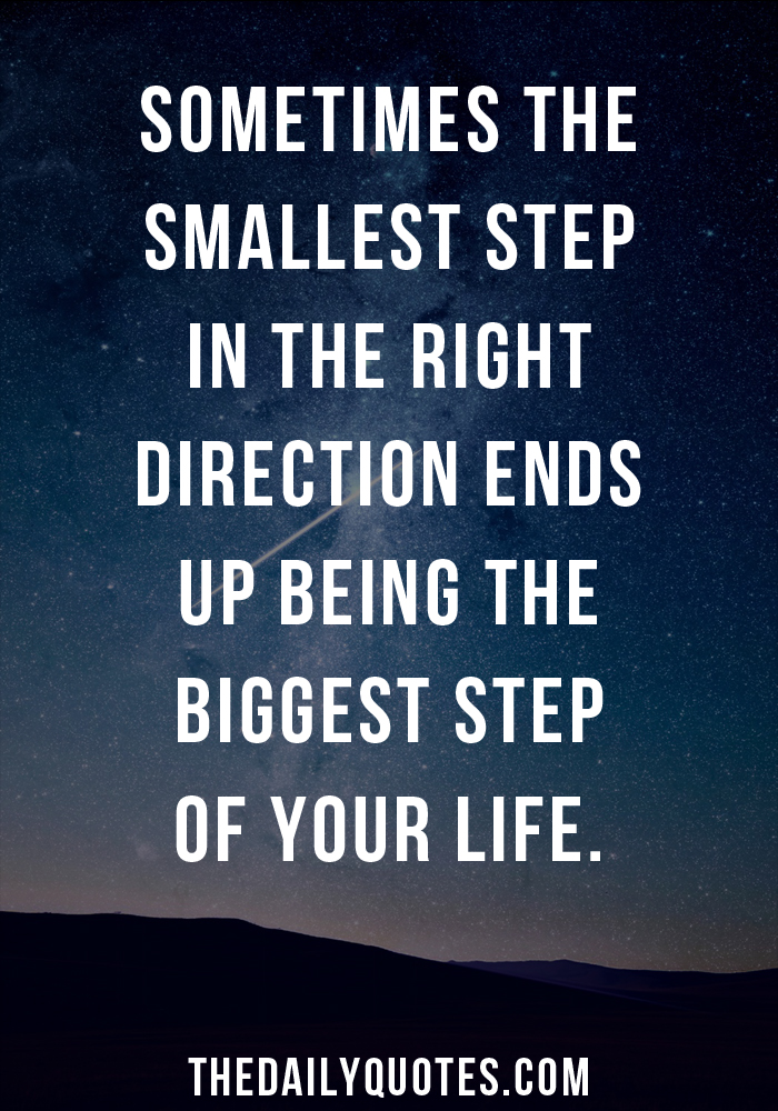 PVLGroup's tweet photo. Monday Motivation:   
#MondayMotivation #MondayMood #inspirational #quotes https://t.co/49ydQMHJfi
