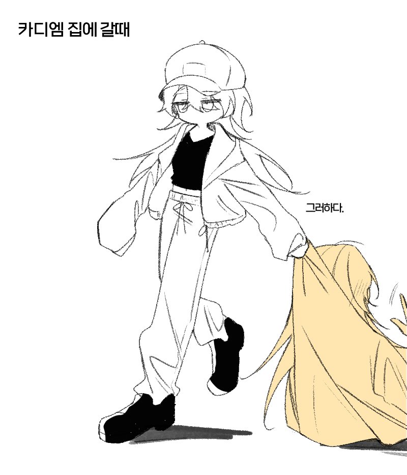 2mae7796's tweet photo. 낙서1 https://t.co/RZFPTmHSOr
