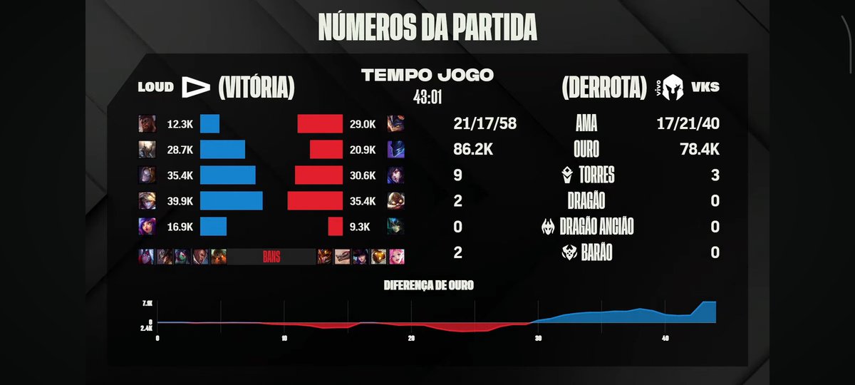 Juan tweet media
