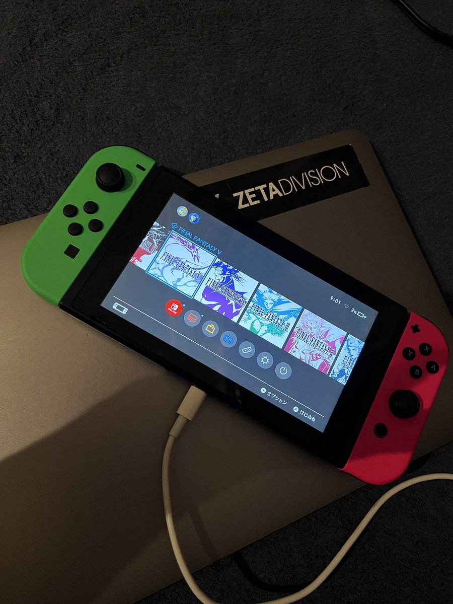 NURO光の戦士フォレストライト tweet media
