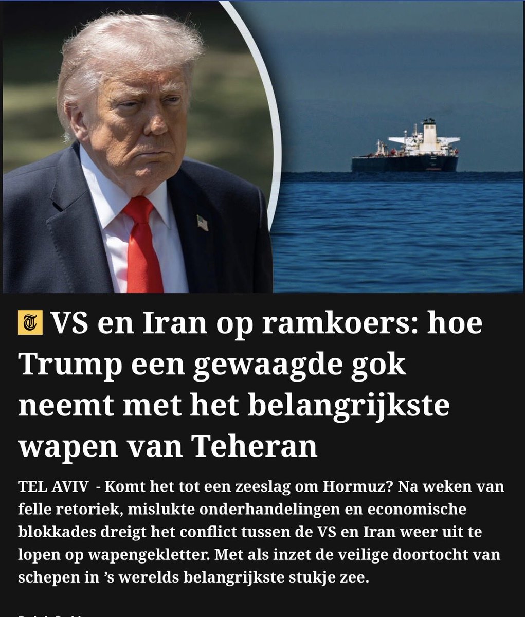 Robert Zurel tweet media