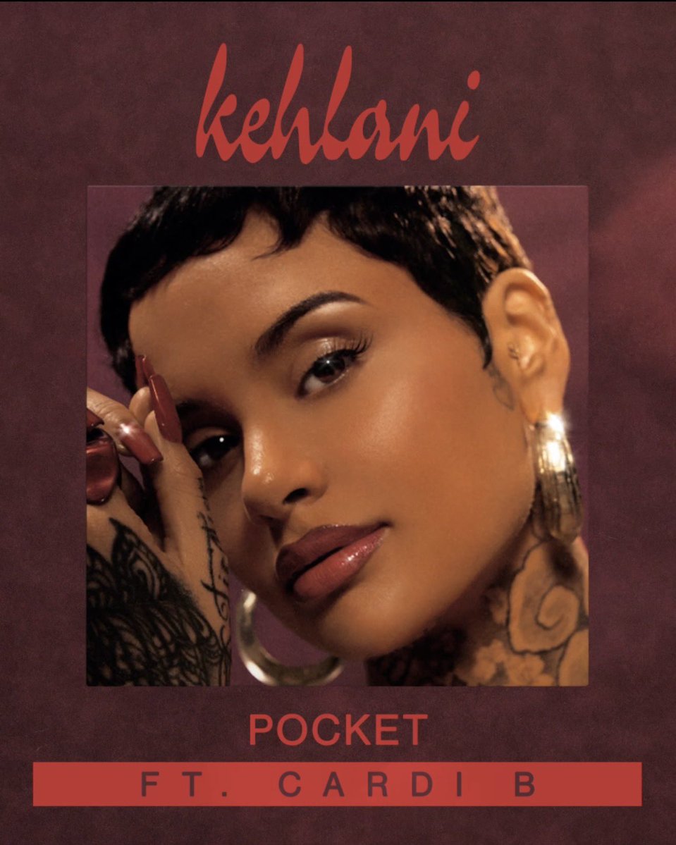 Top Female Rappers Update tweet media