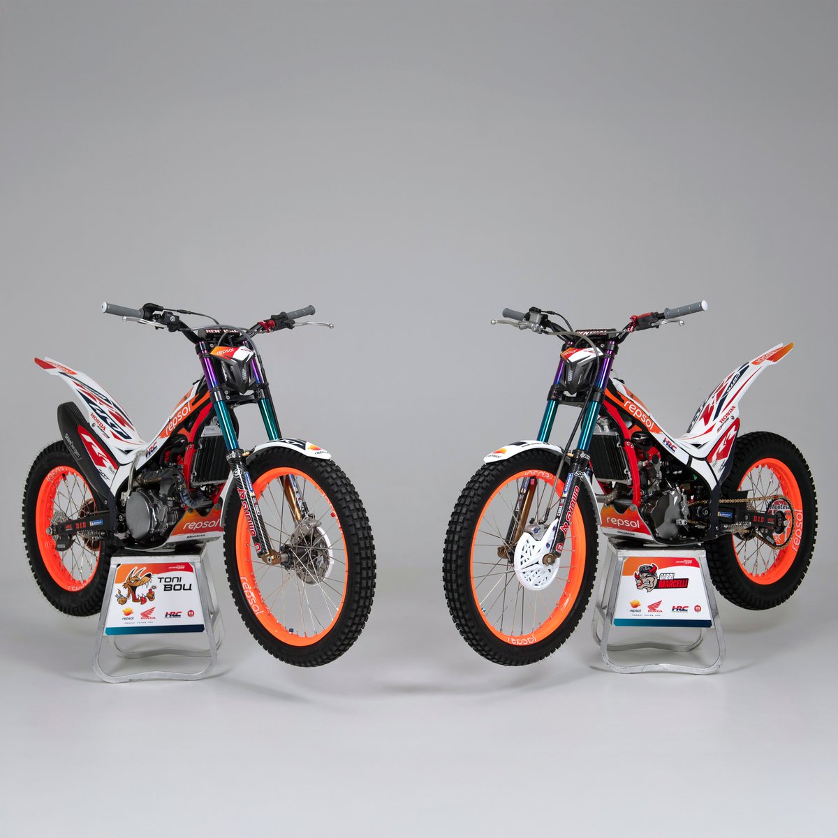 Repsol Honda HRC tweet media