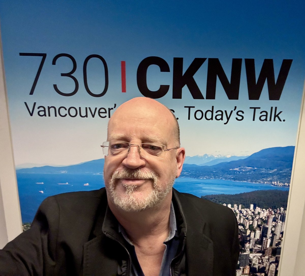 BillTieleman's tweet image. I join guest host @Robin_YVR_Gill Monday at 10:05 AM on @CKNW AM 730 to talk: 3rd “left” mayoral candidate adds to crowded #Vancouver field despite deal; municipalities highly critical of BC government, cutting planned hospital &amp;amp; long term care facilities #bcpoli #vanpoli