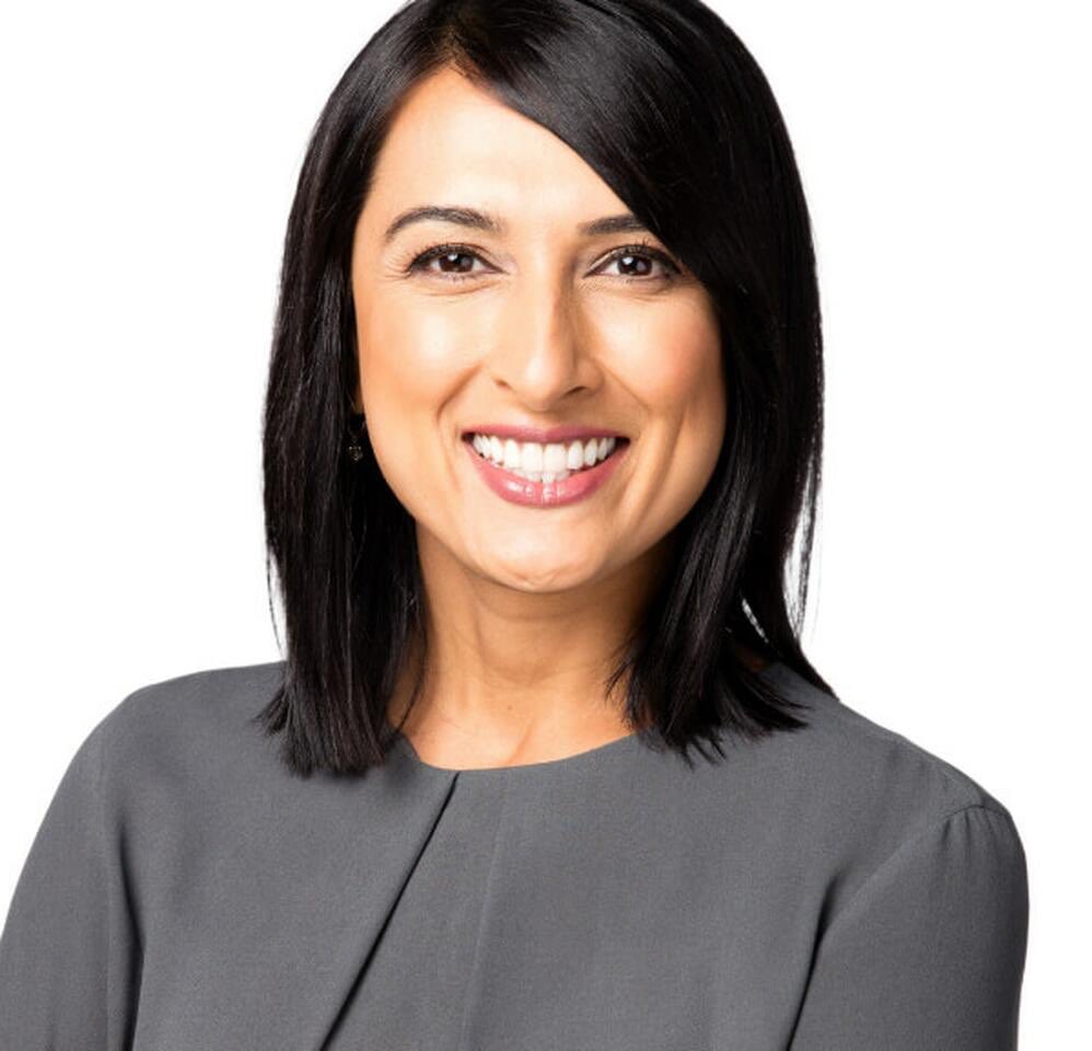 BillTieleman's tweet image. I join guest host @Robin_YVR_Gill Monday at 10:05 AM on @CKNW AM 730 to talk: 3rd “left” mayoral candidate adds to crowded #Vancouver field despite deal; municipalities highly critical of BC government, cutting planned hospital &amp;amp; long term care facilities #bcpoli #vanpoli