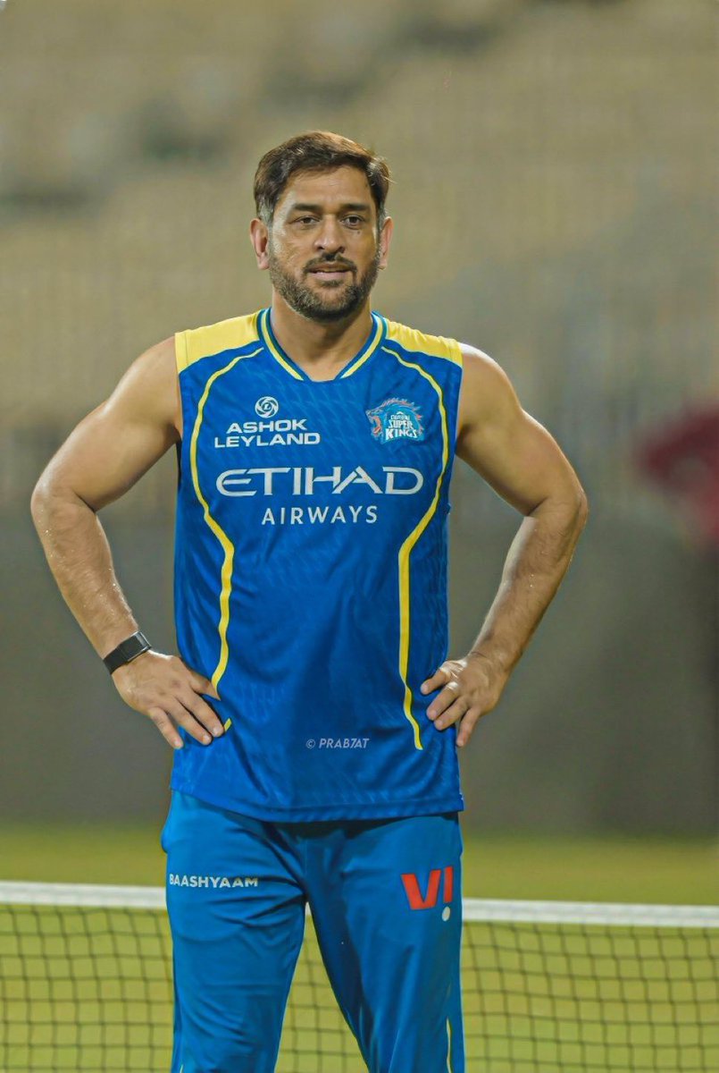 velan0205's tweet image. Some one pull  @msdhoni  into politics please

Want him to win clean sweep for entire nation. @ChennaiIPL @CSKFansOfficial @IPL @BCCI #Dhoni #MSD 

 #TNElections2026