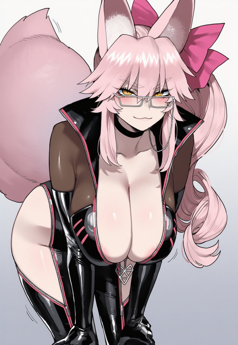truckkunart's tweet photo. Koyanskaya!
#FGO #FateGrandOrder https://t.co/ozmBdt4Eec