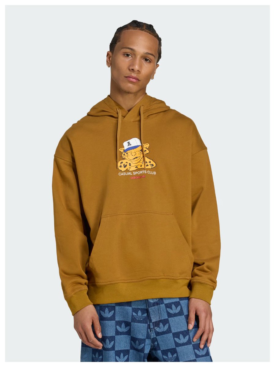 Captain Threads - Clothing Deals UK tweet media
