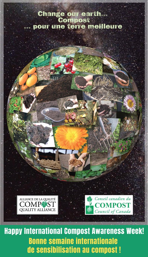 Compost Council tweet media