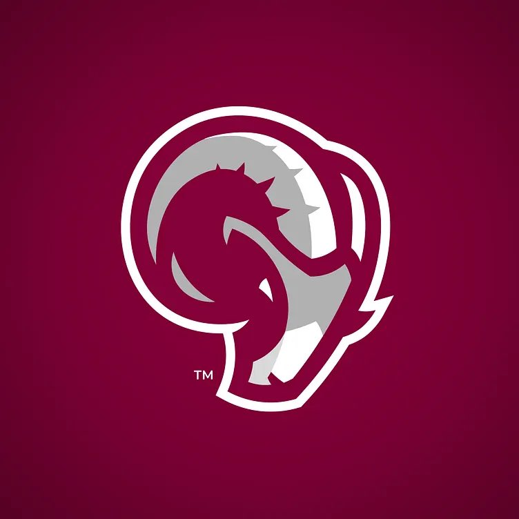 ZyAireConaway's tweet image. Blessed to receive an offer from Fordham #AGTG
 @CoachPetrarca 
@CoachRaw_ @CoachBills2131 @NighbertChad @Bronco_Recruits