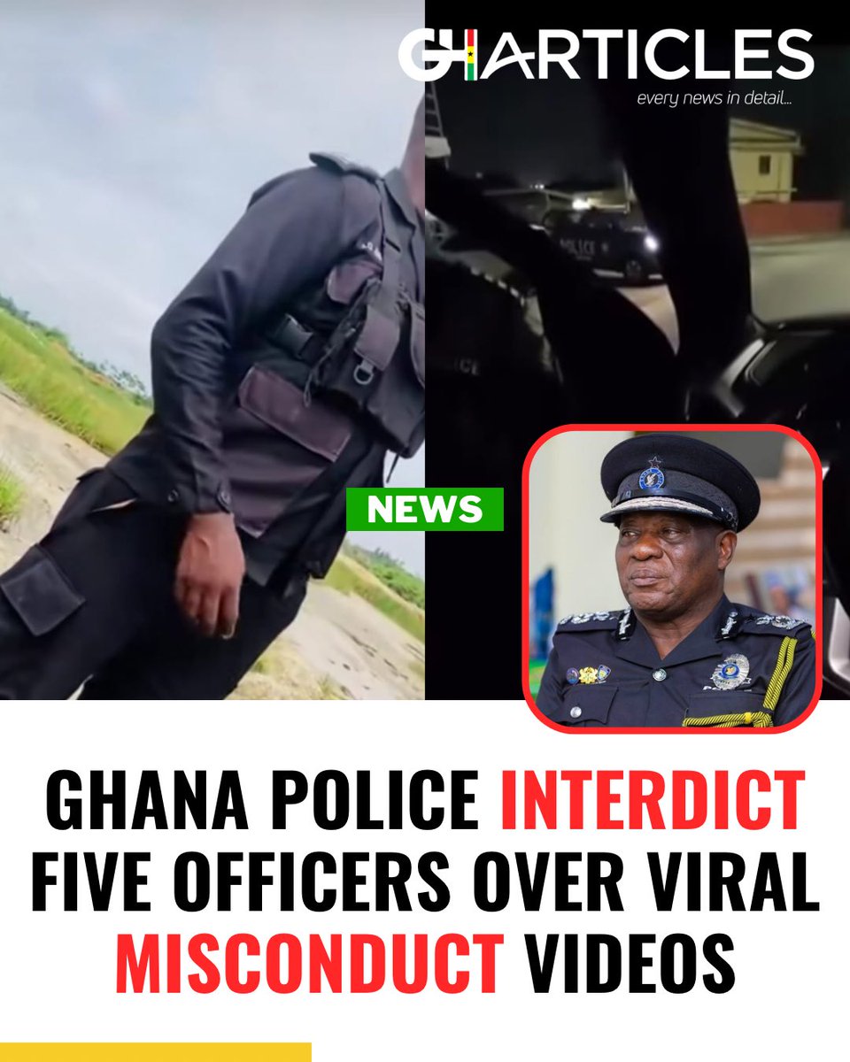 Big Ishew! tweet media