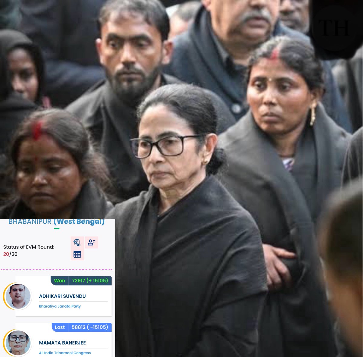 Mohd Safur tweet media