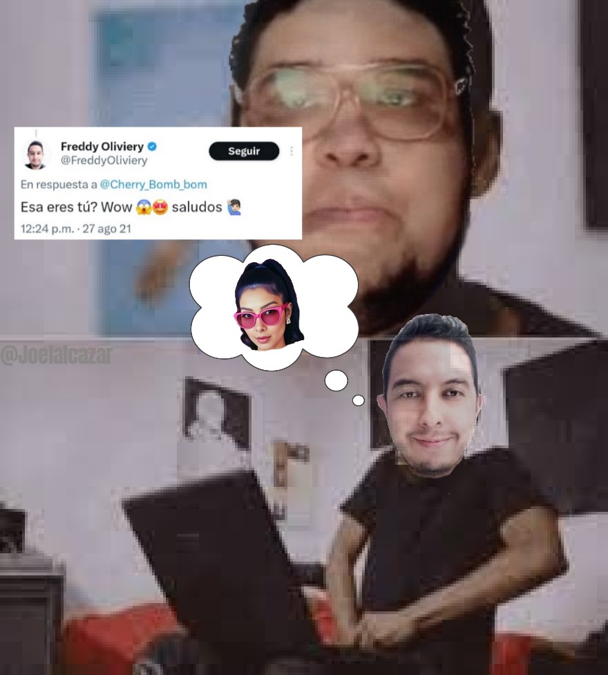 Axl Rlpz tweet media