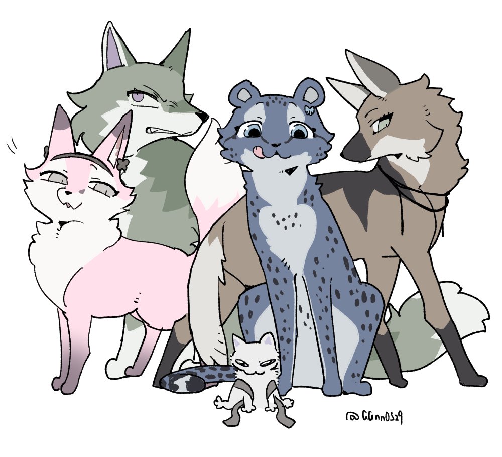 GGnn (@ggnn0529) on Twitter photo 