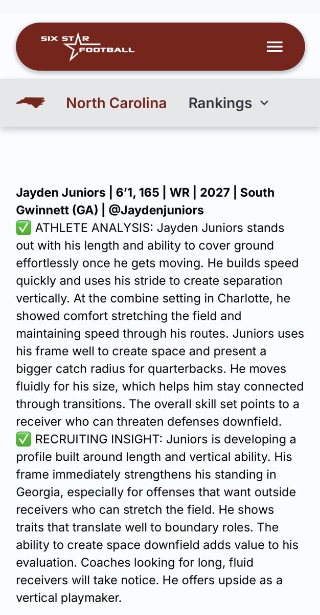 Jayden Juniors tweet media