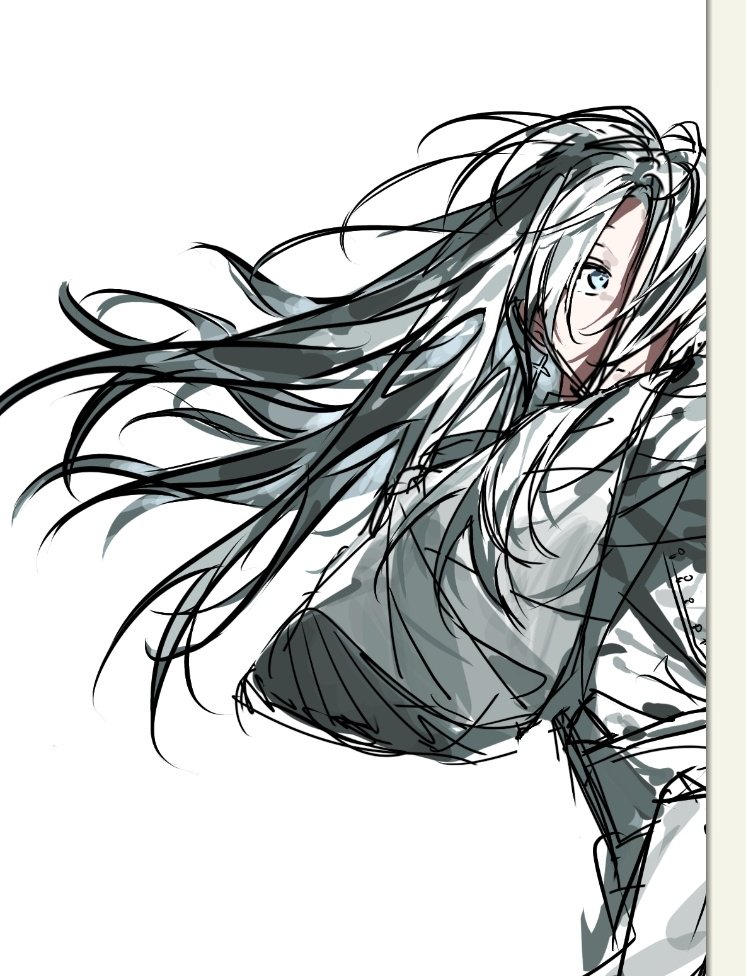 due2223's tweet photo. 뭔가를열심히하는ing https://t.co/te3wap41Ir