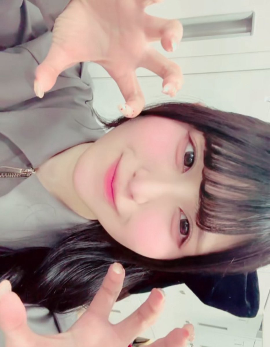 ♡月乃ねる♡【5/16(土)デビューライブ】 tweet media
