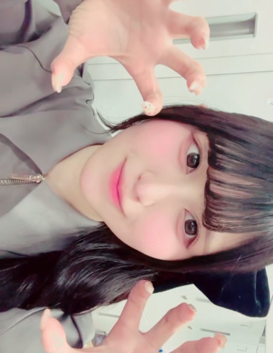 ♡月乃ねる♡【5/16(土)デビューライブ】 tweet media