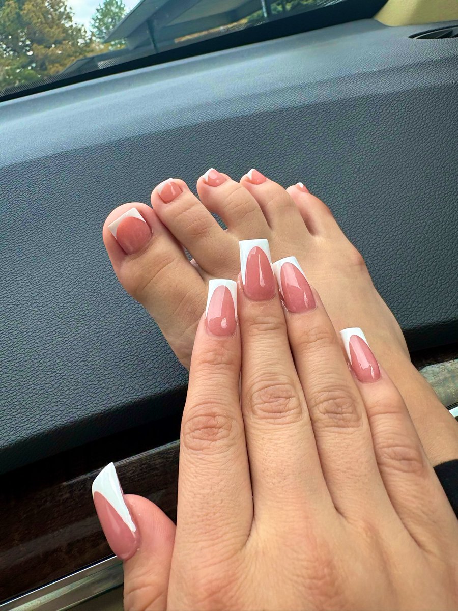 lilaaa_00066's tweet photo. 💅💅💅 https://t.co/dozzisJuN4