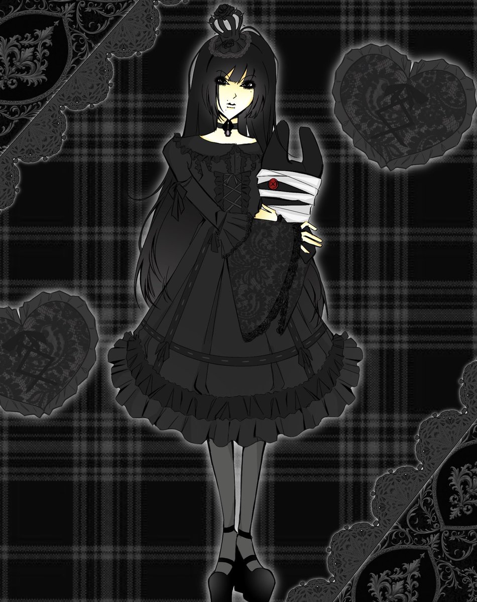 ‧₊˚♪ 𝄞₊˚⊹ tweet media