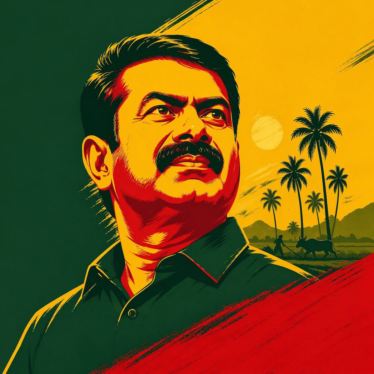 ஜான்சன் ராயர் tweet media