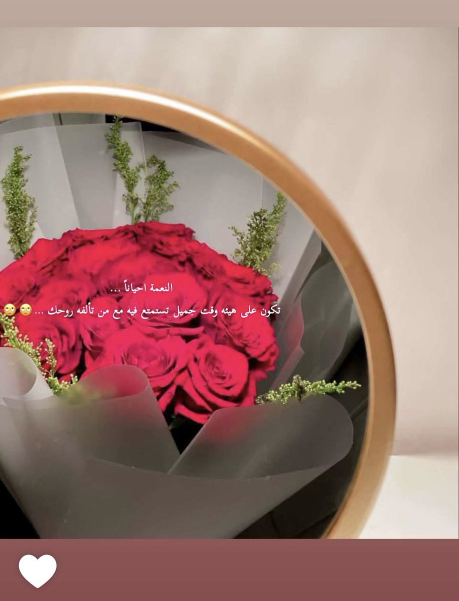خالد المجلاد tweet media