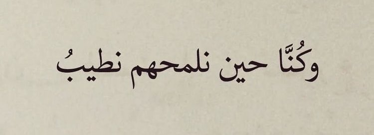 qdp6_'s tweet photo. https://t.co/VKe59Gpsdg