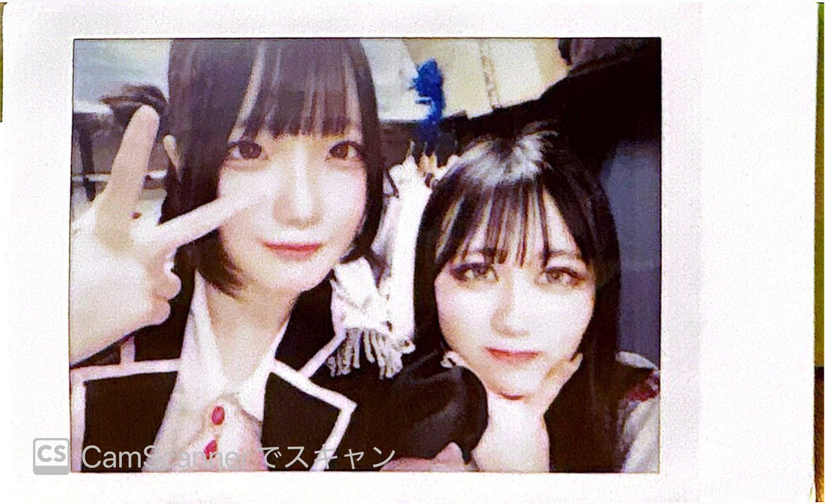 ごりえもん🐰🎀🩷 tweet media